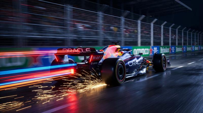 针对减糖新规的实战复盘：高甜度行业如何跨越合规红线