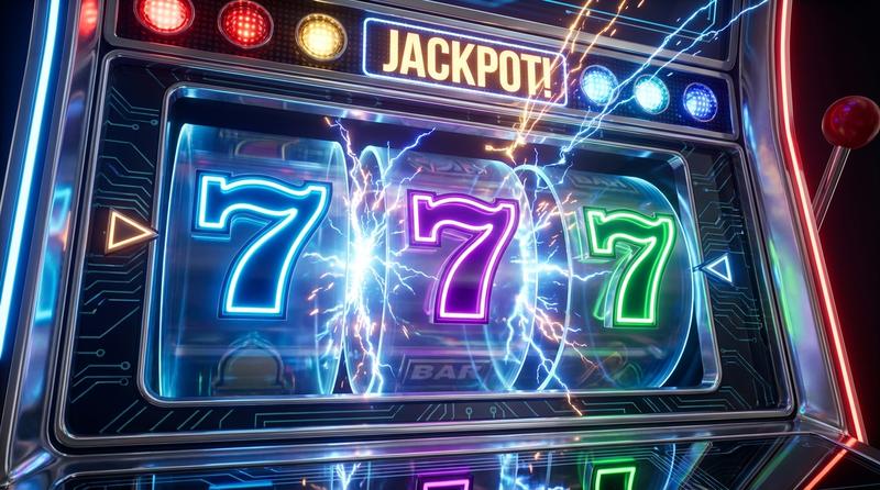 柔性生产线入驻商圈：创意零食即时定制的落地实践