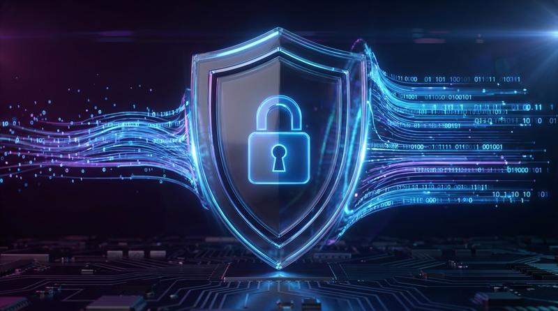 原料成本落差超30%：揭秘创意糖果供应链的报价迷局