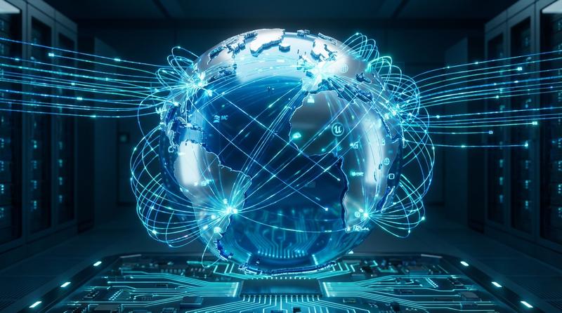 创意糖果代工如何避坑?从原料筛选到无添加工艺的选择逻辑