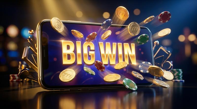 创意糖果代工如何避坑？从原料筛选到无添加工艺的选择逻辑