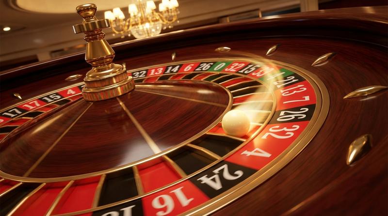 2026年功能性糖果渗透率升至40%，精密生产技术驱动供应端结构更迭